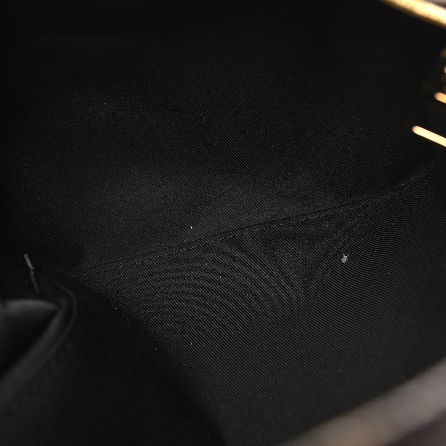 Louis Vuitton Reverse Monogram Palm Springs Backpack PM 4 of 8
