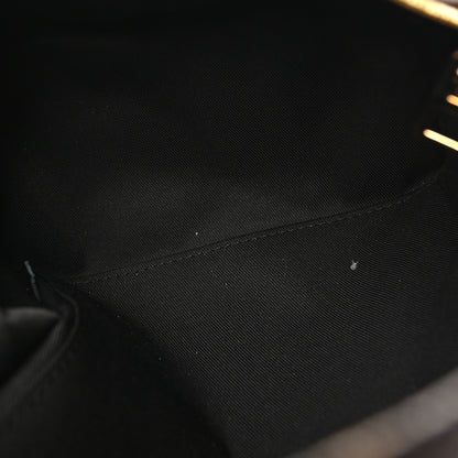 Louis Vuitton Reverse Monogram Palm Springs Backpack PM 4 of 8