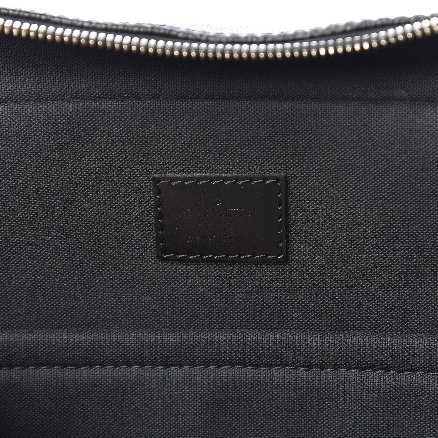 Damier Graphite Icare