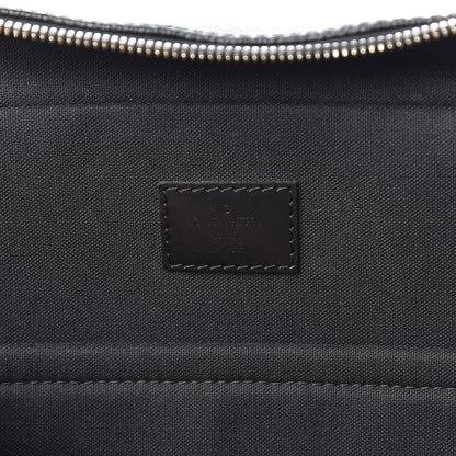 Louis Vuitton Damier Graphite Icare 6 of 10