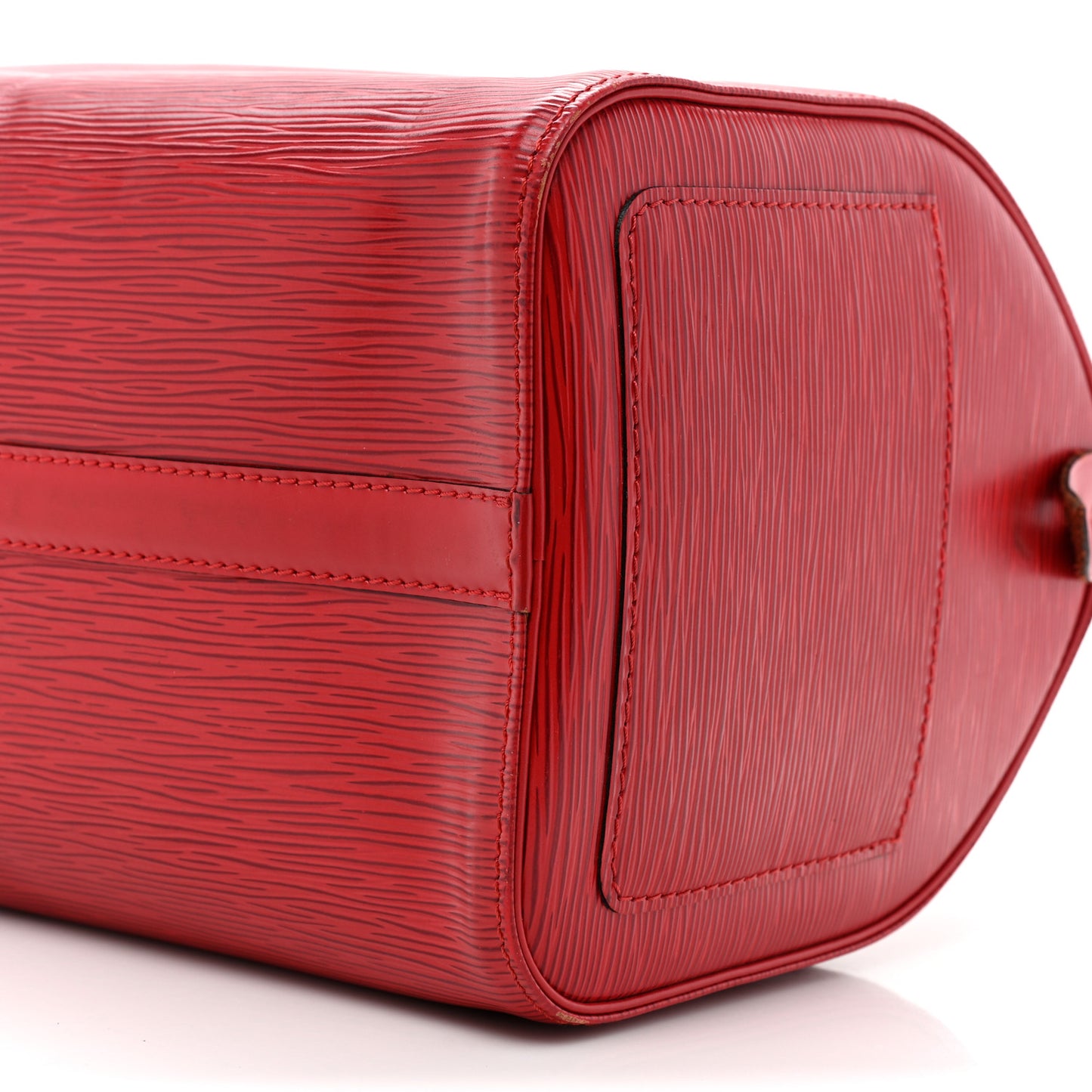 Epi Speedy 30 Castillan Red