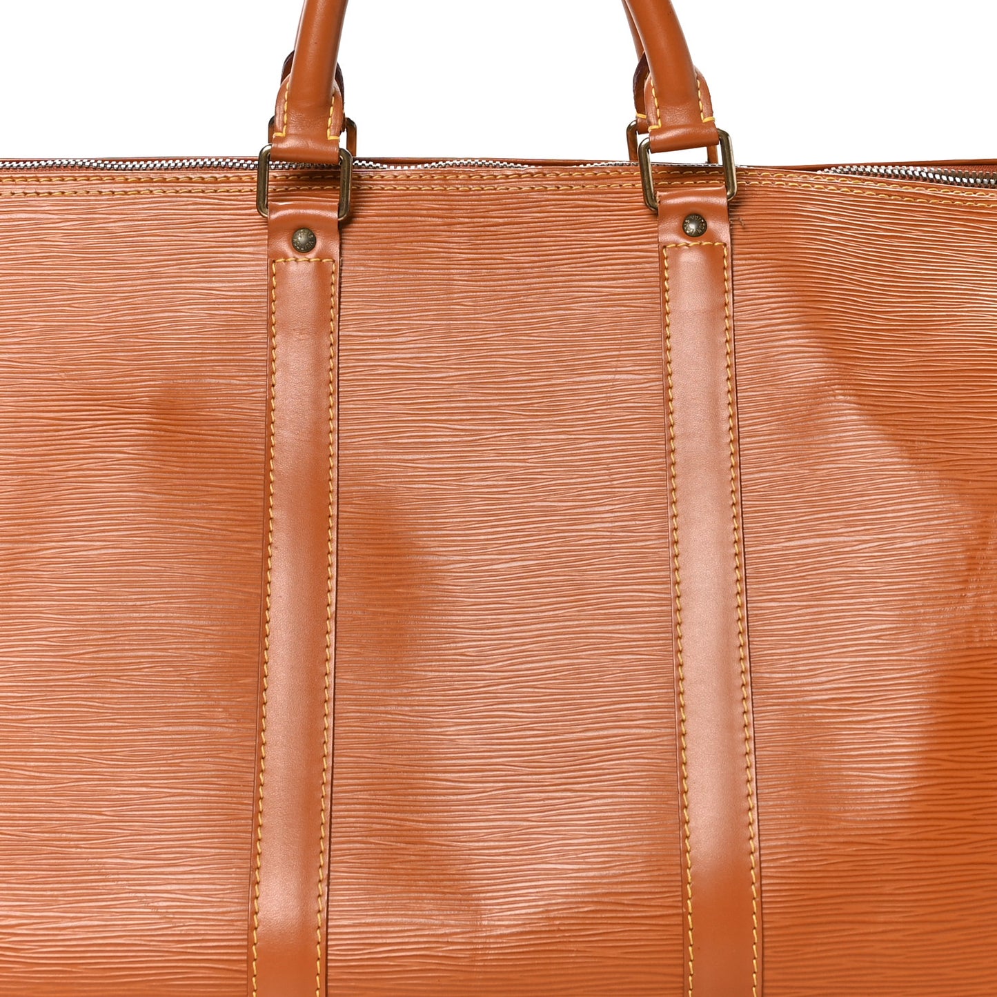 Epi Keepall 50 Cipango