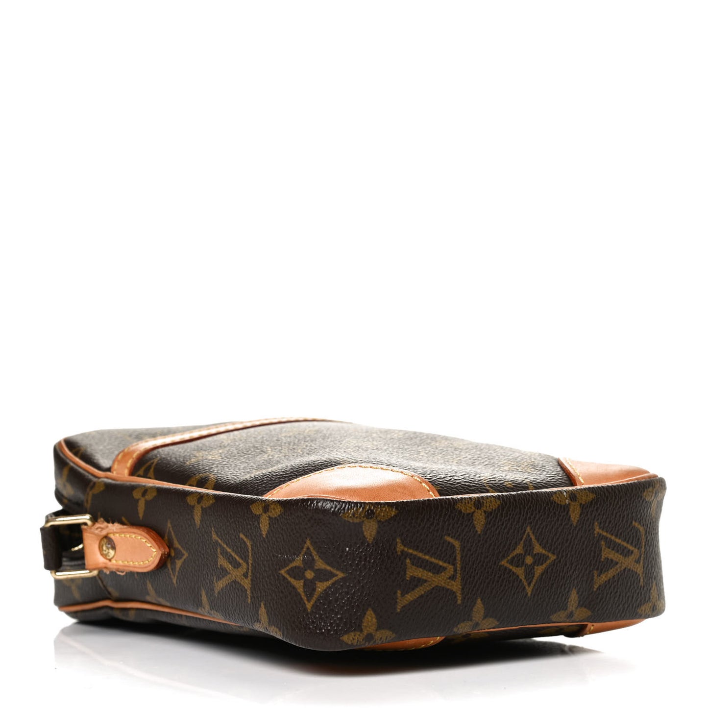 Monogram Danube 21