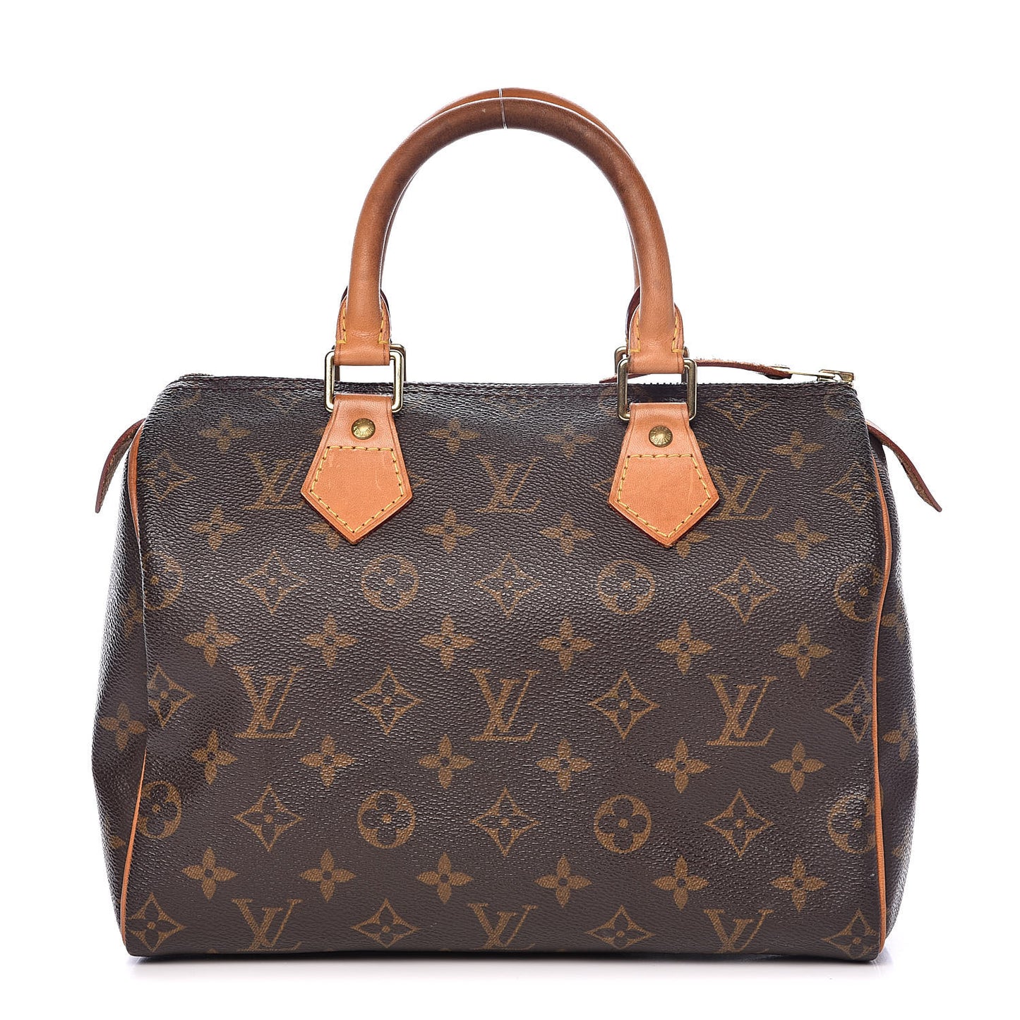 Monogram Speedy 25