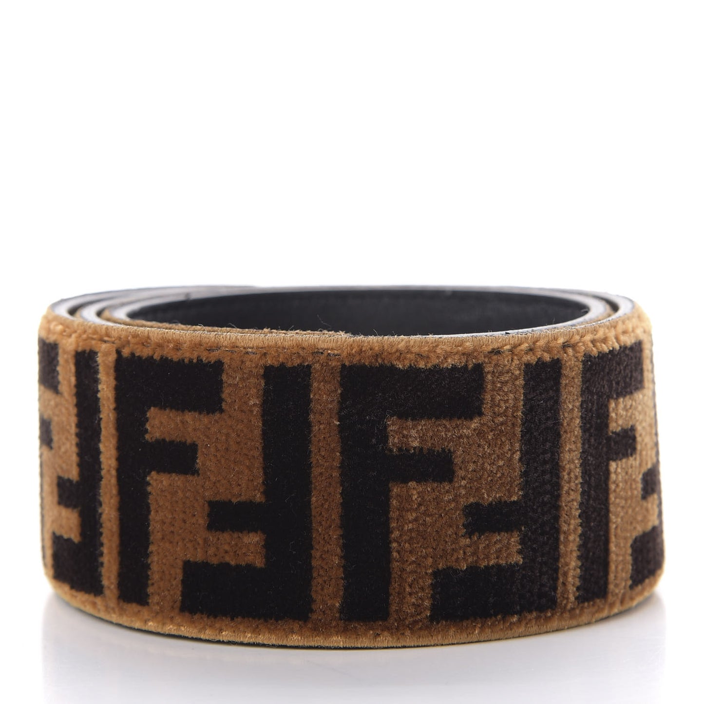Velvet Tapestry FF Strap You Tobacco