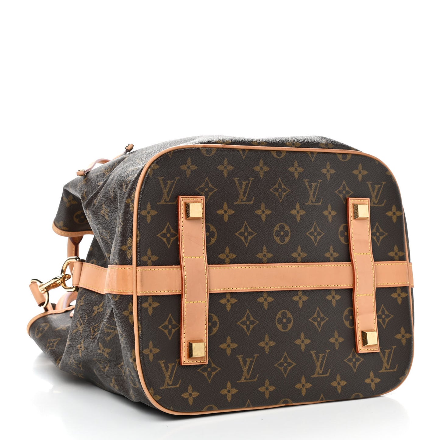 Monogram Neo