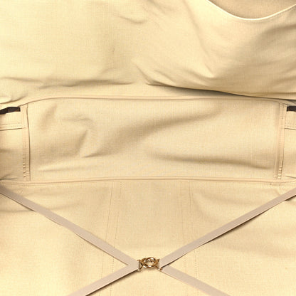 Louis Vuitton Monogram Sirius 70 4 of 9