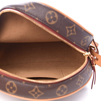Louis Vuitton Monogram Boite Chapeau Souple 5 of 10