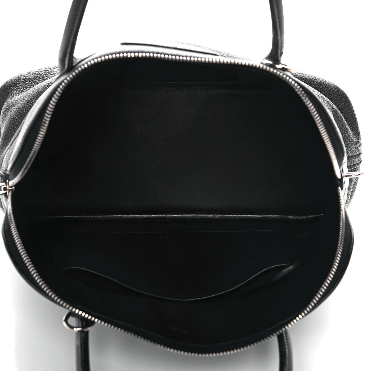 Togo Bolide 35 Black