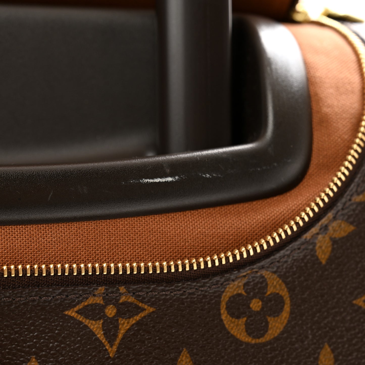 Monogram Neo Eole 55