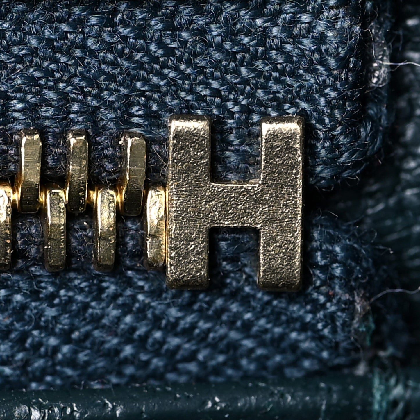 Epsom Kelly Sellier 25 Vert Cypress