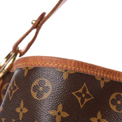 Louis Vuitton Monogram Delightful PM 15 of 21
