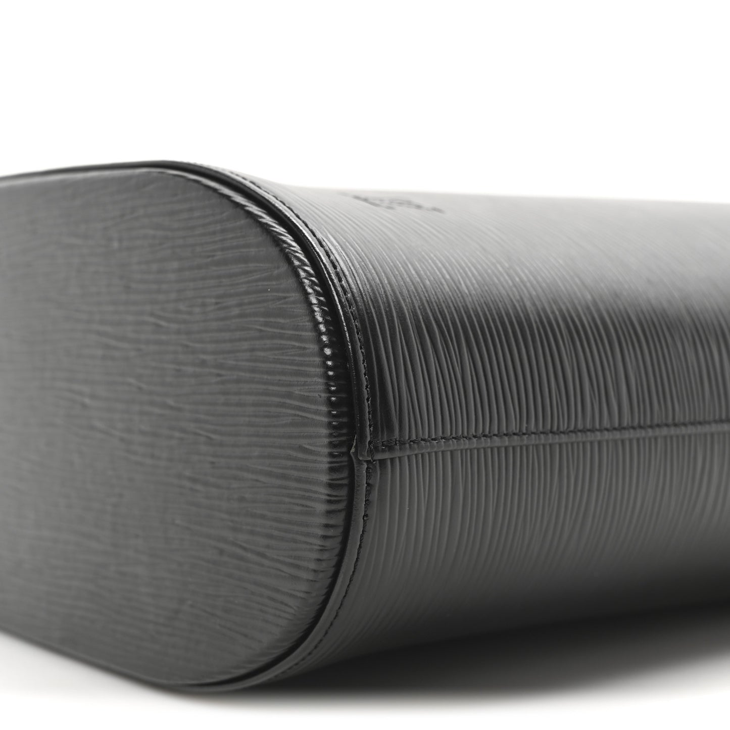 Epi Verseau Black