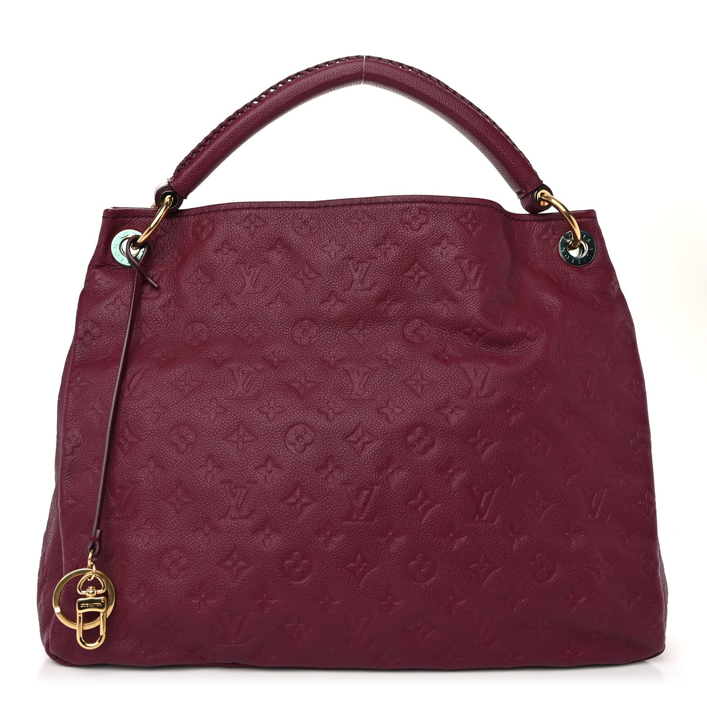 Empreinte Artsy MM Aurore