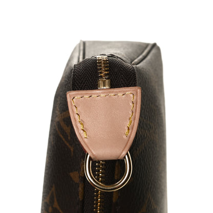 Louis Vuitton Monogram Pochette Accessories NM 12 of 13