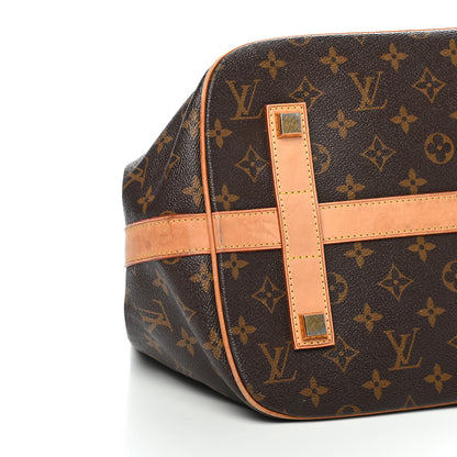 Louis Vuitton Monogram Neo 8 of 9