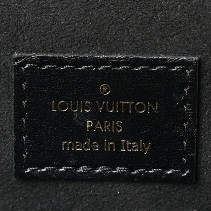 Louis Vuitton Reverse Monogram Vanity PM 6 of 9
