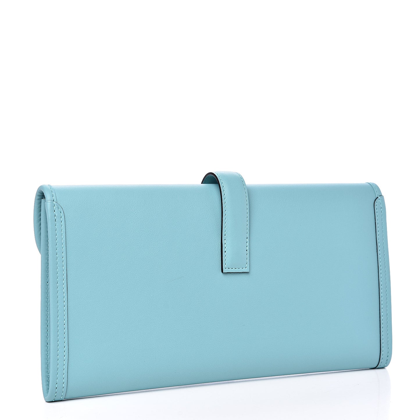 Swift Jige Elan 29 Clutch Bleu Atoll