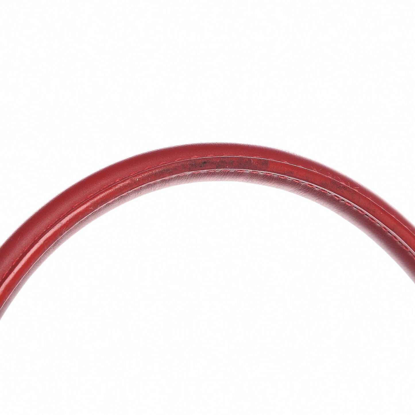 Epi Passy GM Rouge