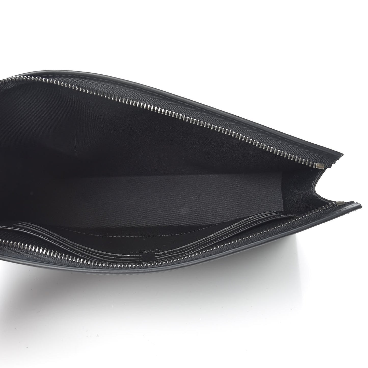 Monogram Eclipse Pochette Voyage MM