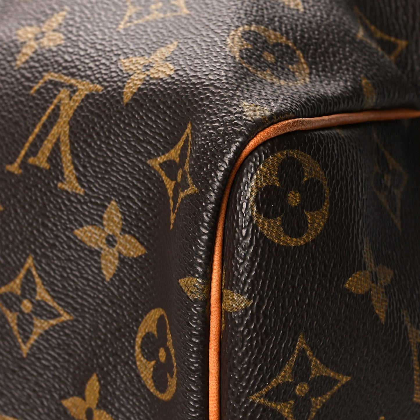 Monogram Speedy 35