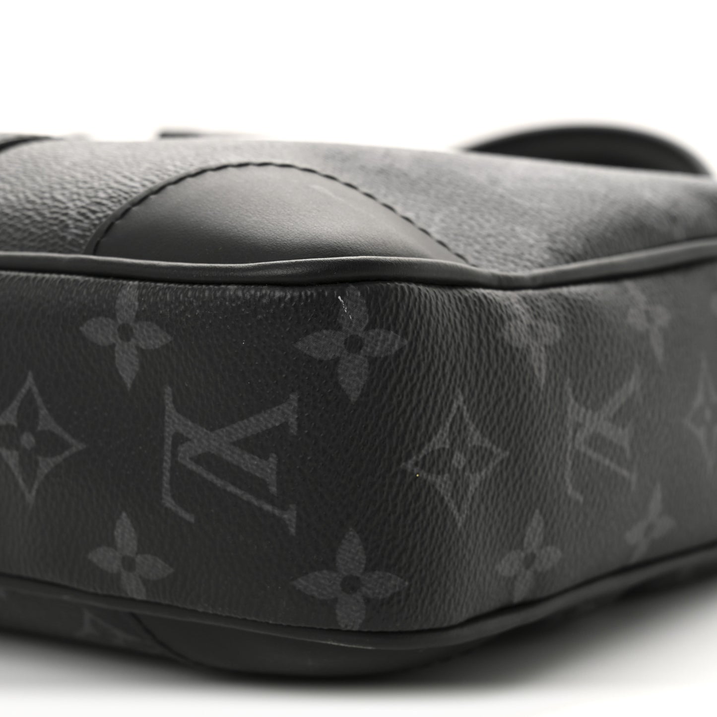 Monogram Eclipse Porte-Documents Voyage PM