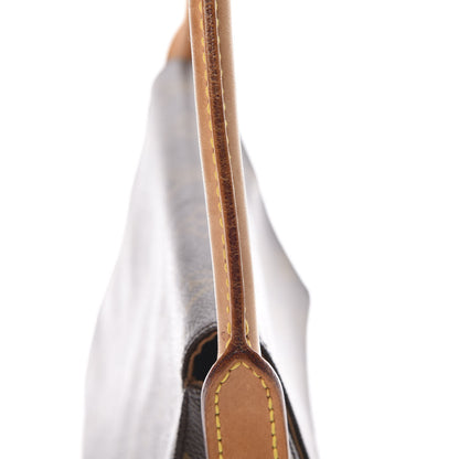 Louis Vuitton Monogram Mini Looping 12 of 14