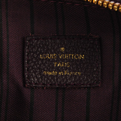 Louis Vuitton Empreinte Lumineuse PM Aube 6 of 7