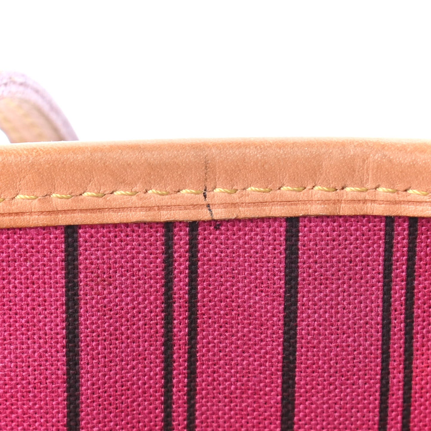 Monogram Neo Neverfull PM Pivoine