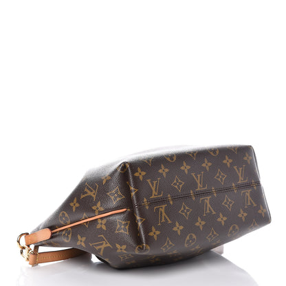 Louis Vuitton Monogram Turenne PM 4 of 15