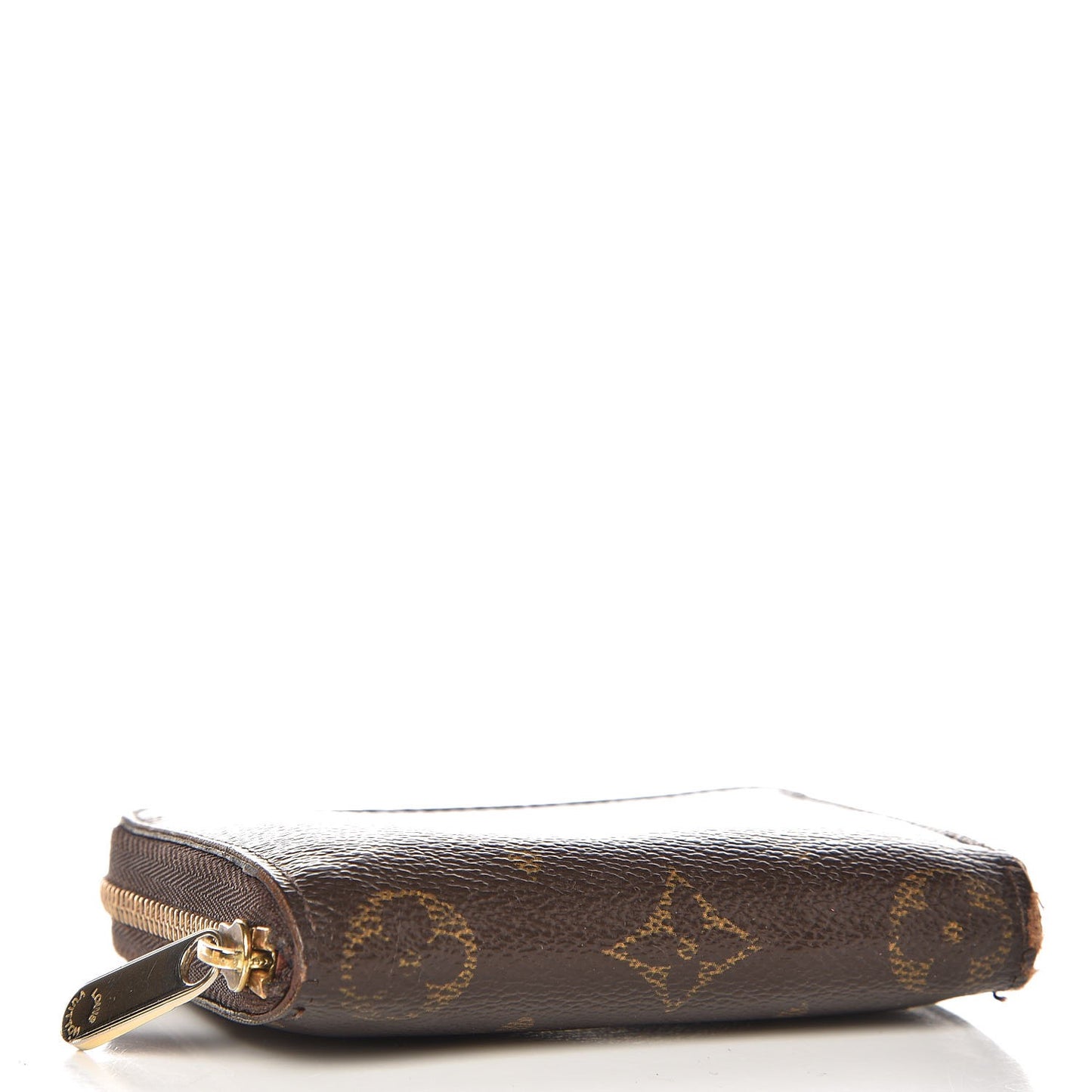 Monogram Zippy Coin Purse