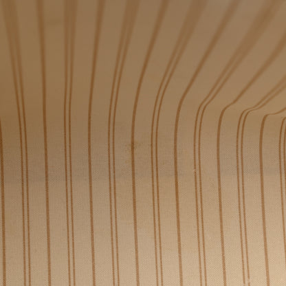 Louis Vuitton Monogram Giant Jungle Onthego GM Ivory 10 of 12