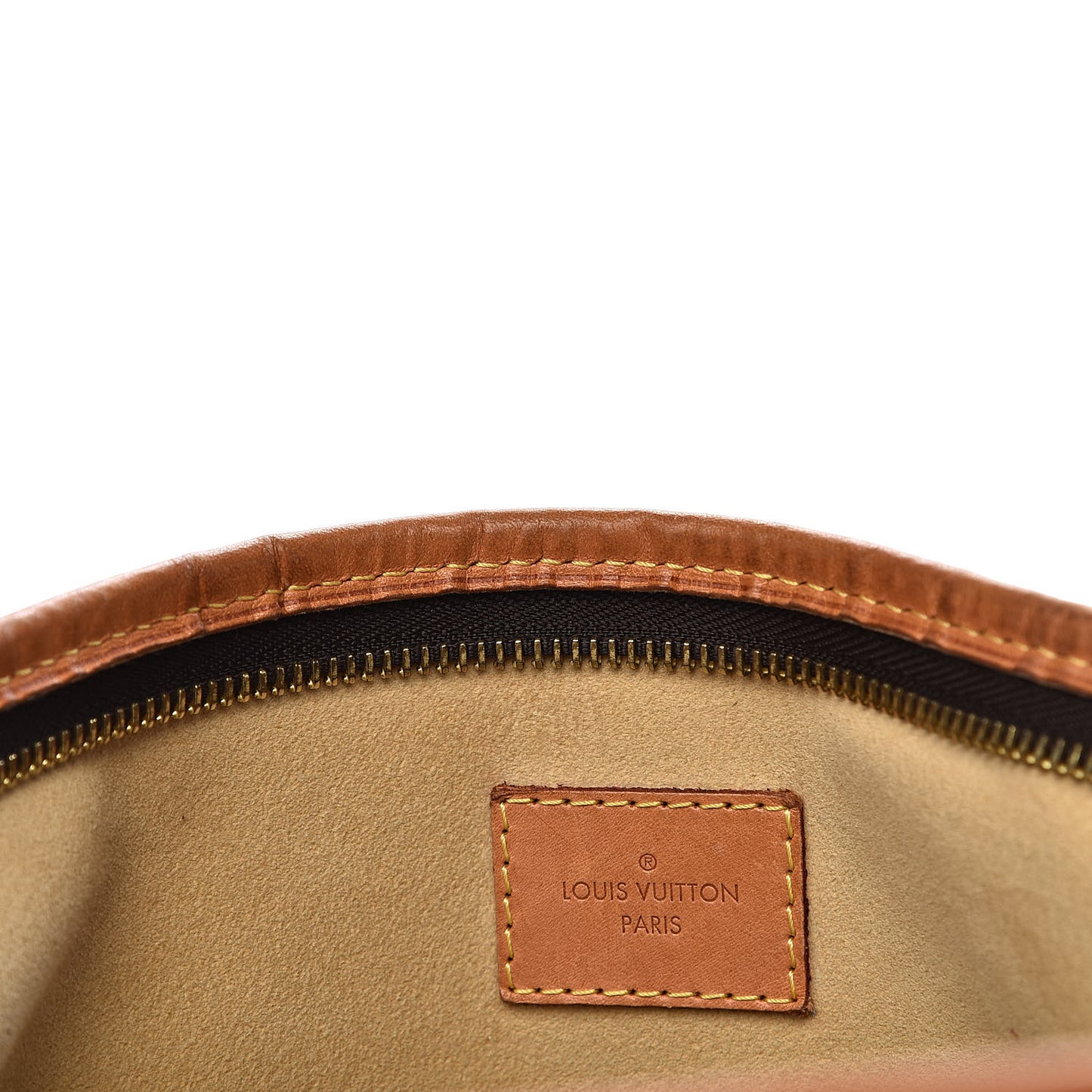 Monogram Estrela MM