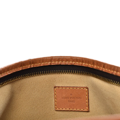 Louis Vuitton Monogram Estrela MM 11 of 23