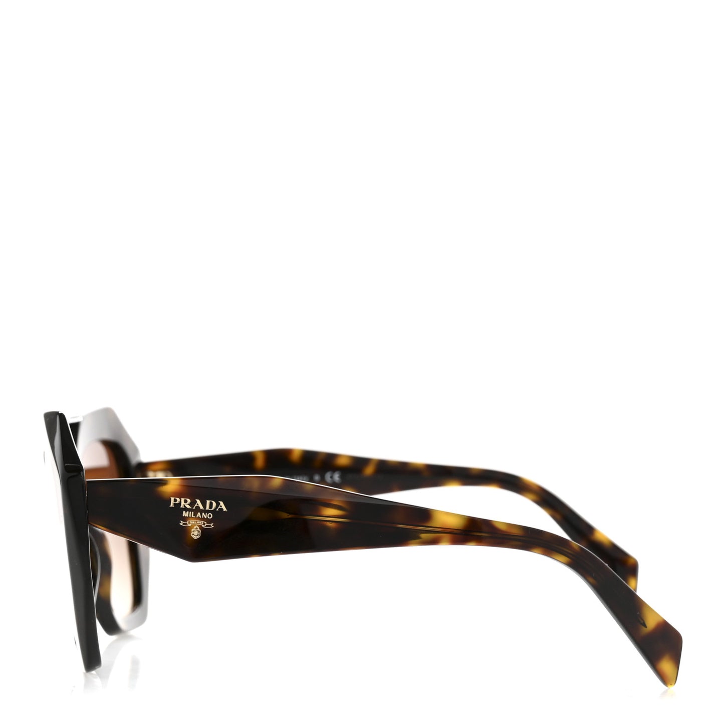 Sunglasses SPR 16W Tortoise