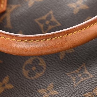 Louis Vuitton Monogram Speedy 30 12 of 15
