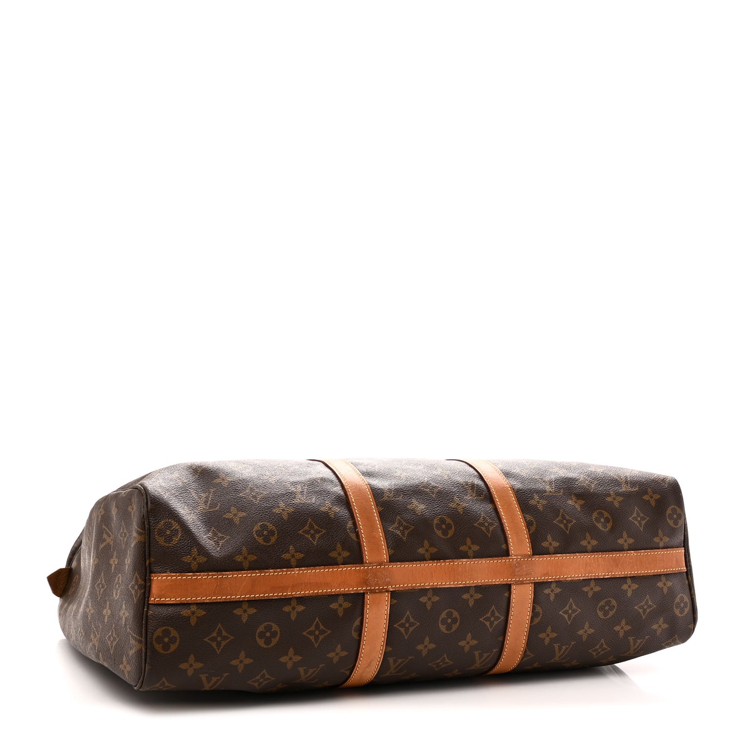 Monogram Sac Flanerie 50