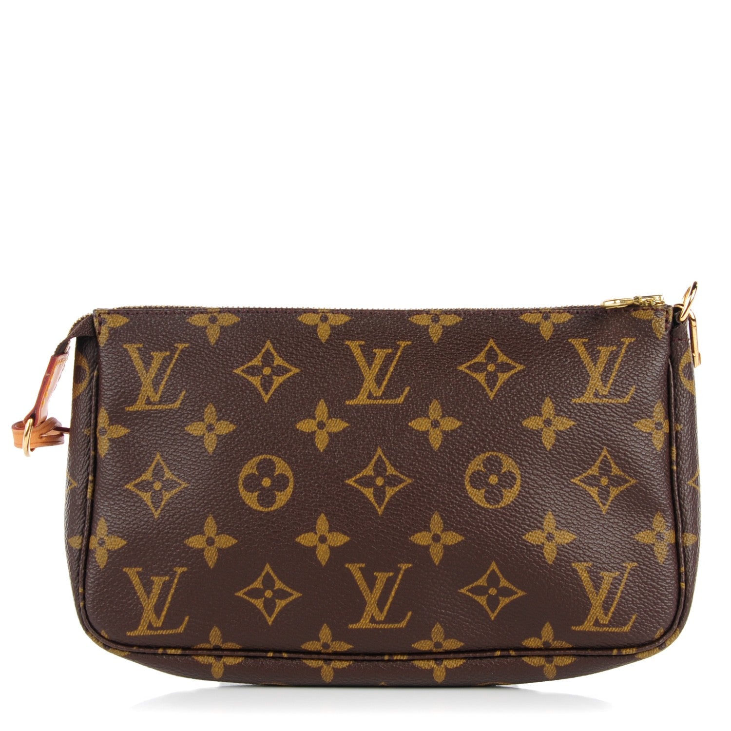 Louis Vuitton Monogram Pochette Accessories 1 of 7