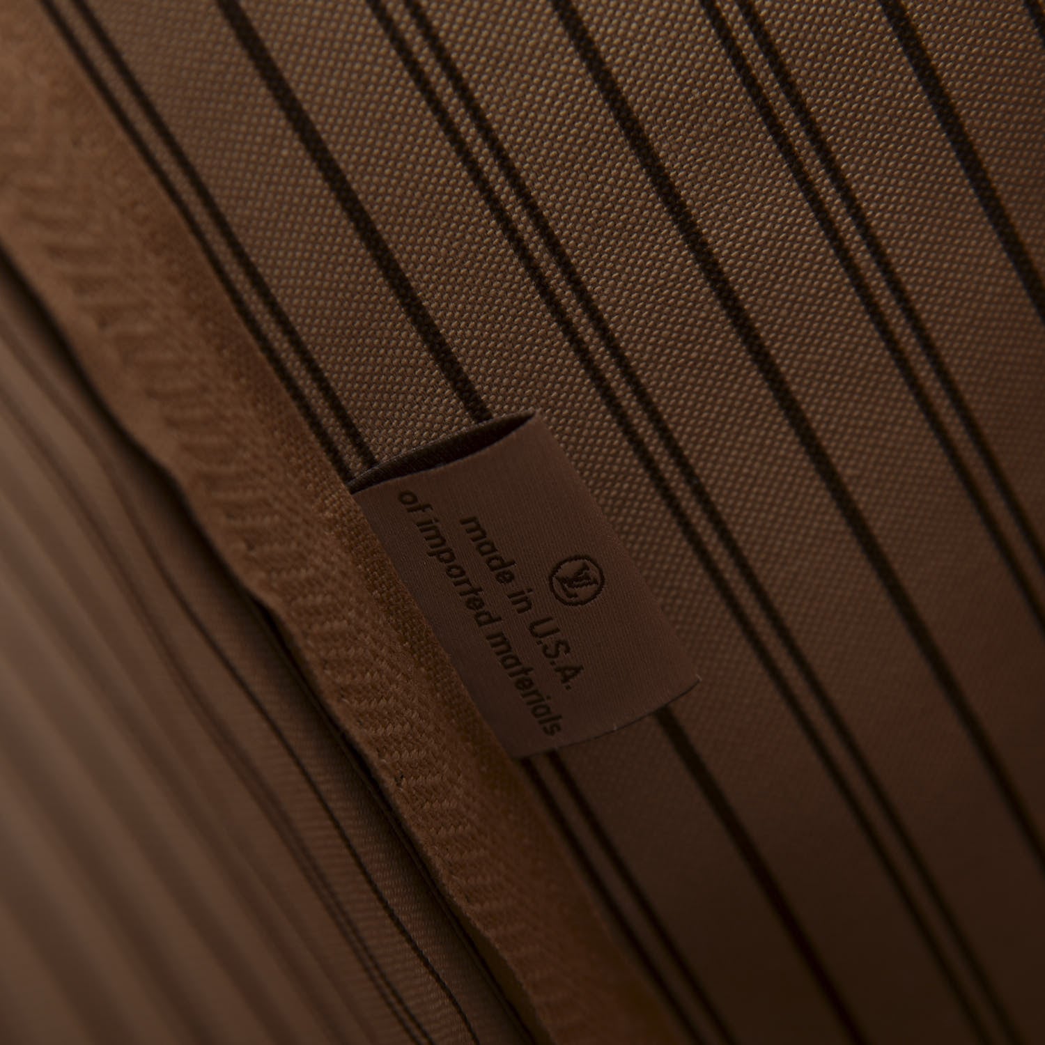 Louis Vuitton Monogram Neo Neverfull GM 11 of 15