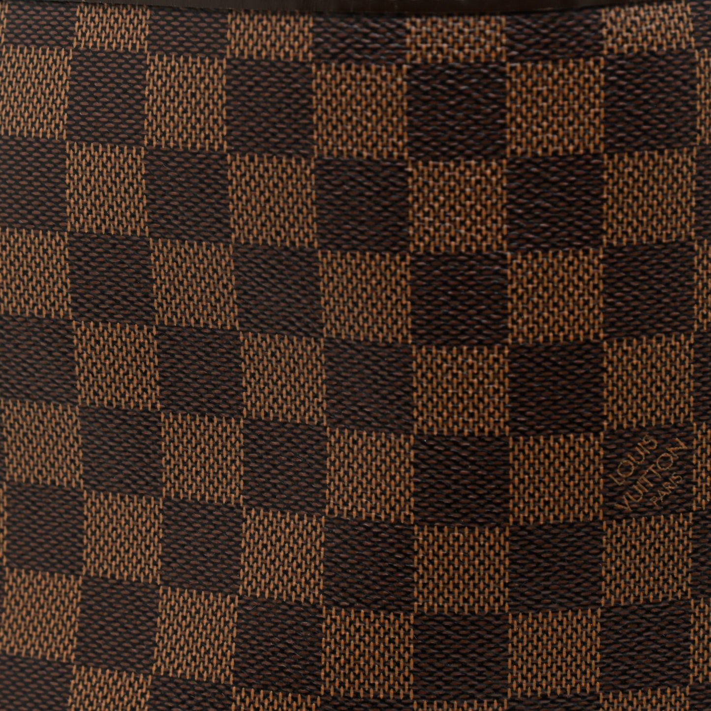 Damier Ebene Delightful MM
