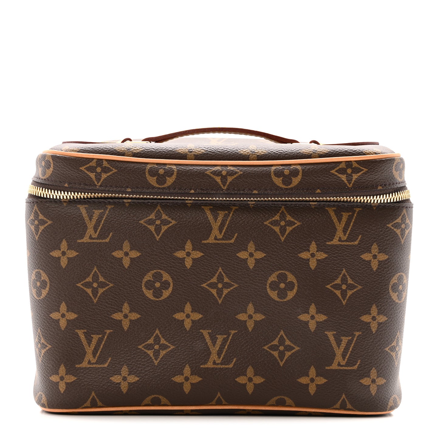 Monogram Nice BB