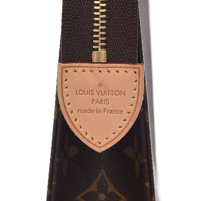 Louis Vuitton Monogram Toiletry Pouch 26 7 of 8