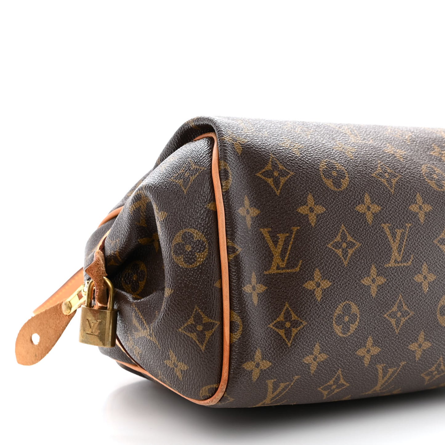 Monogram Montorgueil PM