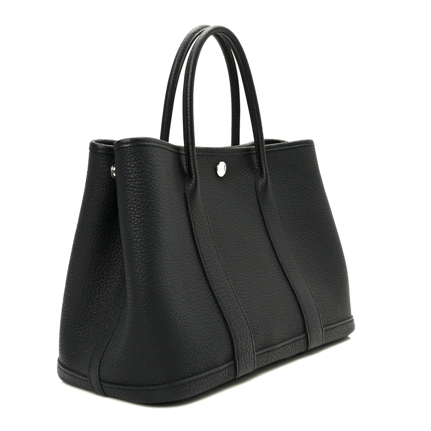 Negonda Garden Party 30 TPM Black