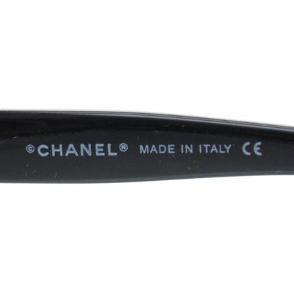 Chanel CC Logo Sunglasses 5067 Brown 4 of 11