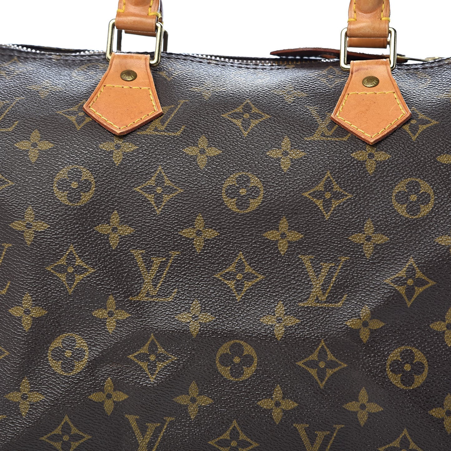 Monogram Speedy 30