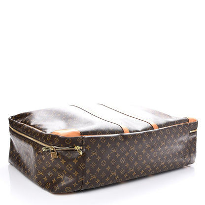 Louis Vuitton Monogram Sirius 70 4 of 12