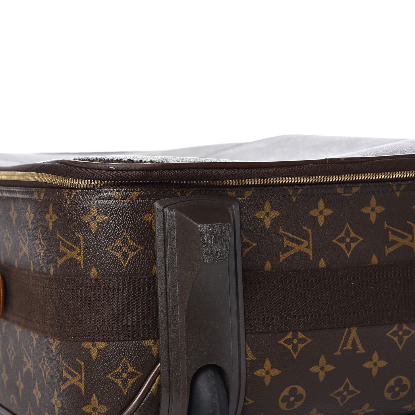 Monogram Pegase 55