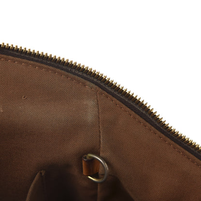 Louis Vuitton Monogram Tivoli GM 15 of 17