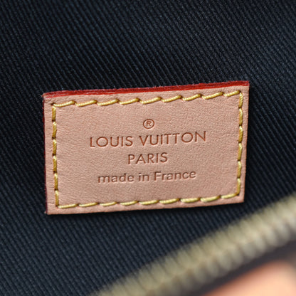 Louis Vuitton Monogram Bumbag 6 of 9